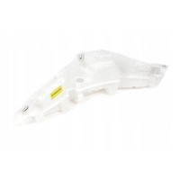 Audi OE 4F0955453R zbiornik płynu do spryskiwaczy