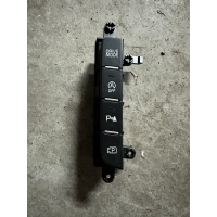 Панель драйв mode kia ceed iii 93300 - j7bf0