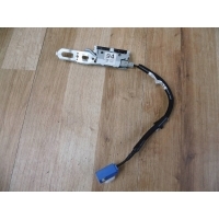 Свет антенна 86101 - f4010 toyota chr c - hr 16 -