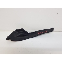 Kia oe 86153 - g6000