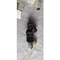 Форсунки топлива для понтиак 2.8l / 3.1l 1992 - 91 5235210