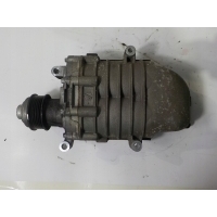 Mercedes - benz класса c w203 2.0 компрессор a1110901080 206122