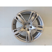 Audi a5 s5 rs5 8t0 колесо 8t0601025 ай 8jx19 et26