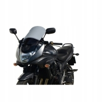 Стекло loster suzuki gsf 650 s bandit 2009 - 2012r