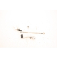 Рычаг переключения кпп honda cbr 600 гг pc37 03 - 06