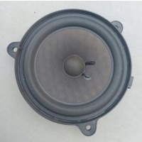 Renault лагуна iii рестайлинг fl динамик bose 281440009r
