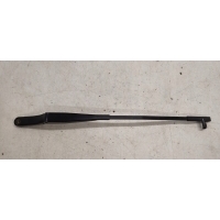 Volkswagen (oryginalne OE) 5M0955409A