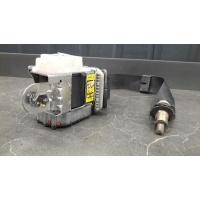 Evb - 105250 полоса безопасности левый переднего rover 45 2001 год
