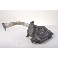 SEAT TOLEDO IV ZBIORNICZEK SPRYSKIWACZY 6V0955449