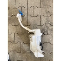 Volkswagen OE 5C6955449AE