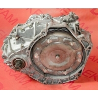 Автоматическая кпп 4hp18 volkswagen audi skoda..