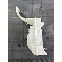 VW BEETLE JETTA 5C ZBIORNIK SPRYSKIWACZY 5C6955449