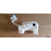 Volkswagen OE 5C6955449AF 5C6955453