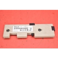 WZMACNIACZ ANTENY 21367510 BMW E92 06 - 12