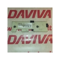 BMW 3 Series Wzmacniacz antenowy 2000 Salon 318i