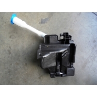 Skoda OE 6R0955453 zbiornik spryskiwaczy kompletny