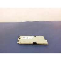 BMW 7 F01 WZMACNIACZ ANTENY 21367510