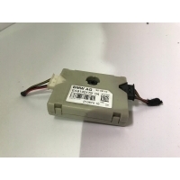 BMW F10 F11 Moduł Filtr ODKŁUCAJĄCY 21367510