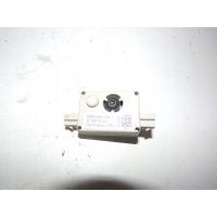 WZMACNIACZ ANTENY BMW E90 21367510