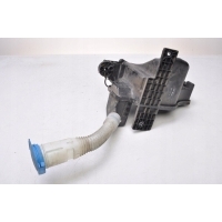 SKODA RAPID 1.4 TDI ZBIORNICZEK SPRYSKIWACZY 6V0955449