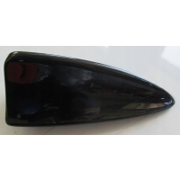 BMW 7 E65 ANTENA DACHOWA REKIN PŁETWA 6913287 - 04