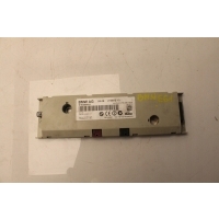 BMW 5 E60 E61 WZMACNIACZ MODUŁ ANTENY 9183564 - 01 | 21367510