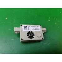 WZMACNIACZ ANTENY ANTENOWY BMW E90 E91 E92 E81 E87