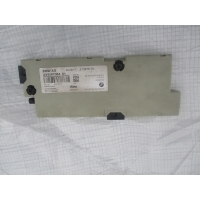 MODUŁ WZMACNIACZ ANTENOWY BMW 5 F10 F13 7 F01 F02