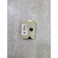 Wzmacniacz antenowy BMW OE 21367510