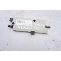 WZMACNIACZ ANTENY 21367510 BMW 5 F10