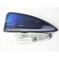 BMW ANTENA NAVI REKIN DACHOWA 6957344 - 01 21367510