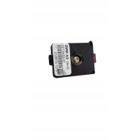 WZMACNIACZ ANTENY BMW SERIA 3 E46 6913429 - 01 21367510