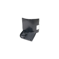 Подкрылок переднего bmw 5 e39 1996 - 2004 m - pakiet m5 r