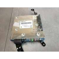 BMW X5 F15 MODUŁ TV 9321039
