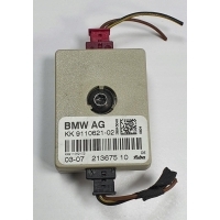 WZMACNIACZ ANTENY BMW E90 9110621 21367510