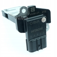 Hitachi afh70m - 62a