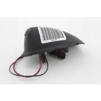 MINI COOPER CABRIO R57 ANTENA DACHOWA GPS