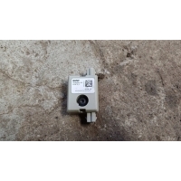 BMW X1 F48 MODUŁ WZMACNIACZ ANTENY 21367510
