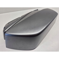 Honda gl 1800 голд wing 18 - 19 крышка кофр правый