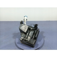 SKODA FABIA III NJ ZBIORNICZEK POMPKA SPRYSKIWACZA 6V0955449