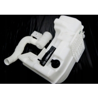 GD BEETLE ZBIORNIK SPRYSKIWACZY 5C6955449AF