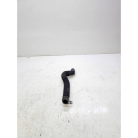 Audi oe 4g0819374g