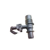 Датчик надува интеркулера volvo xc60 i 2.4 d3 d4 d5 31274139