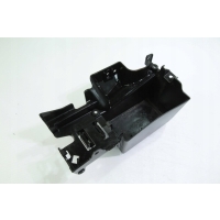 Kawasaki er 6f 2005 - 2008 корпус заполнение