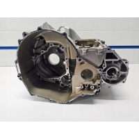 Kawasaki er 6 f 06-08 blok картер kartery