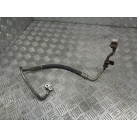 Hyundai купе ii 1.6 2001 - 2008 провода кондиционера
