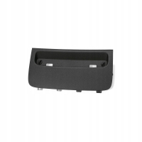 Чехол audi a3 saloon sportback a3 vag oryginalny 8v3807397