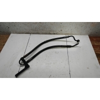 Провода гур мерседес gl мл r x164 w164 w251 3.0 cdi v6 a2514600624