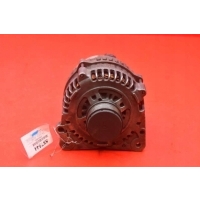 генератор 028903029g volkswagen гольф 4 iv 1.9 tdi 90 л.с. 97 - 06