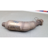 Катализатор LAND ROVER RANGE ROVER (рест: 2005-2012) 2005 113410538000